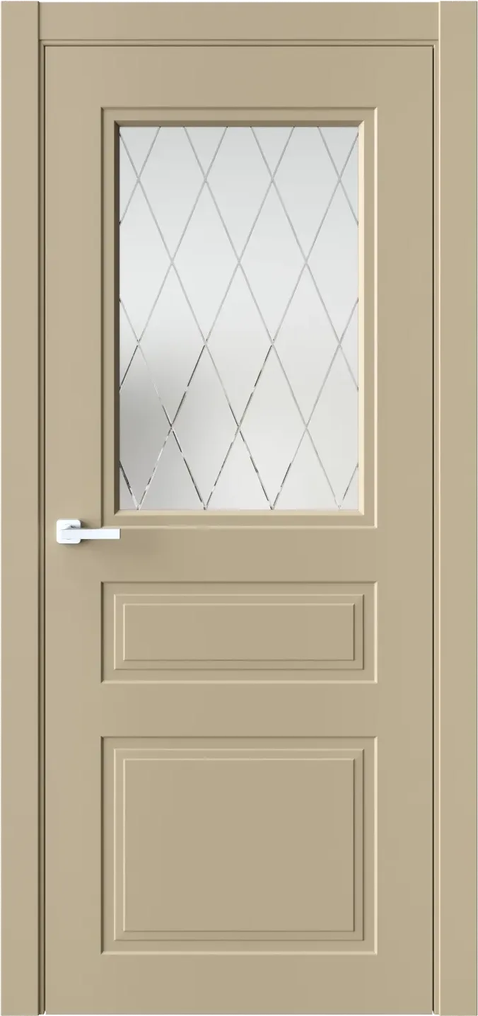 Дверь Neo Classic N12